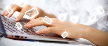 E-mail Marketing - como enviar