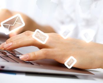 E-mail Marketing - como enviar