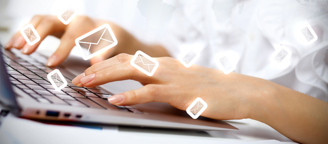 E-mail Marketing - como enviar