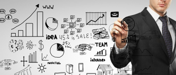 Estratégias de marketing digital