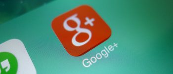 Marketing Digital - Google Plus estratégia de SEO - Joinville