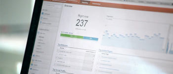 investimento marketing digital campanhas online