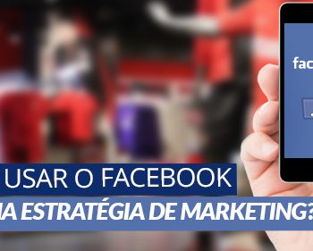 Marketing Digital - Como vender no Facebook