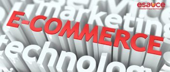 Ecommerce - Escolha a plataforma ideal para sua loja virtual