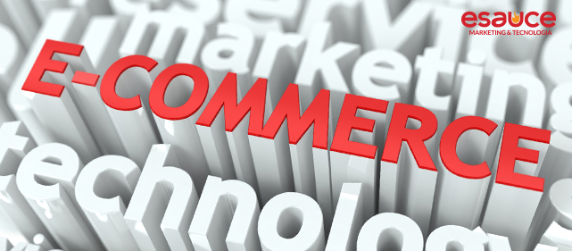 Ecommerce - Escolha a plataforma ideal para sua loja virtual