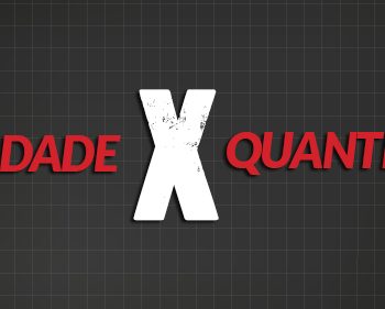 Marketing Digital - quantidade x qualidade