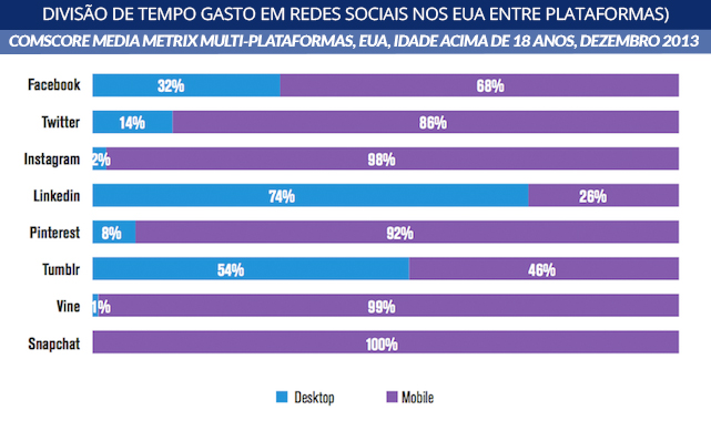 grafico-01