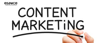 Rascunho Marketing de Conteúdo