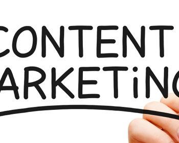 Rascunho Marketing de Conteúdo
