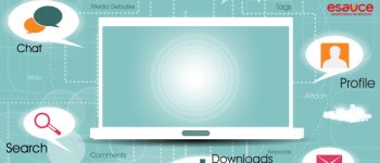 Criação de Sites - Joinville