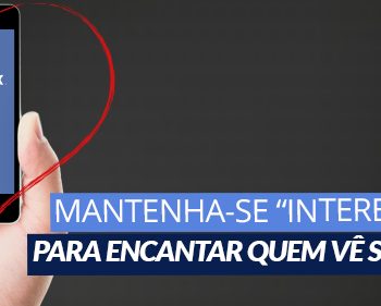 Marketing Digital - Encantar clientes no Facebook