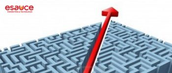 Marketing Digital - Atalhos de Redes Sociais