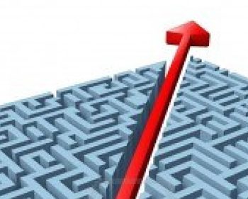 Marketing Digital - Atalhos de Redes Sociais