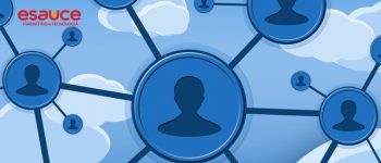 Marketing Digital - Criar Públicos Facebook