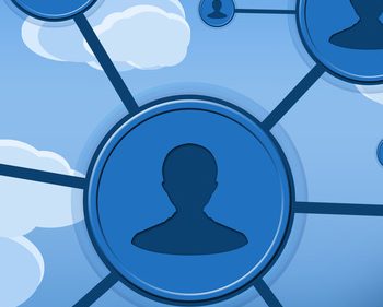 Marketing Digital - Criar Públicos Facebook