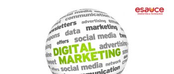 Marketing Digital Acrônimos Redes Sociais