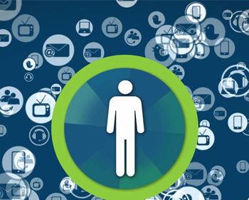 Marketing Digital Selecionar Público Facebook