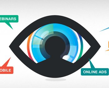 Curso Marketing Digital