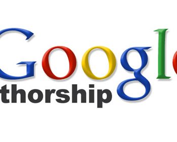 SEO Relevância do Autor Google