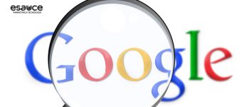 Google-Busca-Lupa