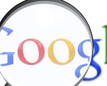 Google-Busca-Lupa