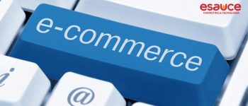 e-commerce-gratis