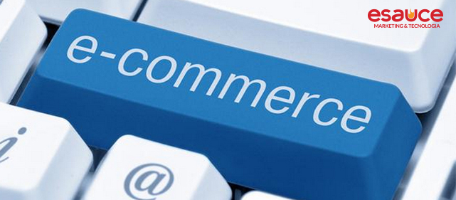 e-commerce-gratis