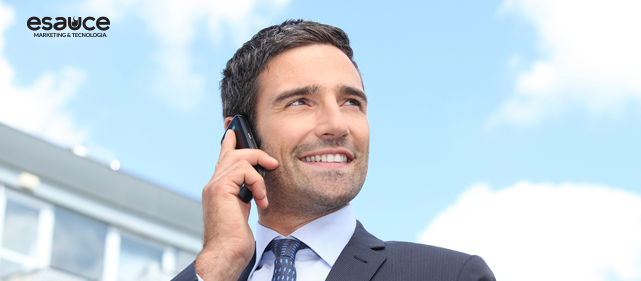 marketing digital gestão empreendedorismo tecnologia