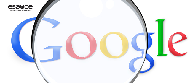 indexação no google seo pesquisas primeiras posições