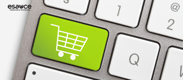 e-commerce loja virtual vendas online