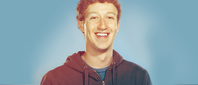 marketing digital facebook gerenciamento de mídias