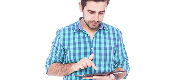 desenvolvimento mobile aplicativos marketing digital