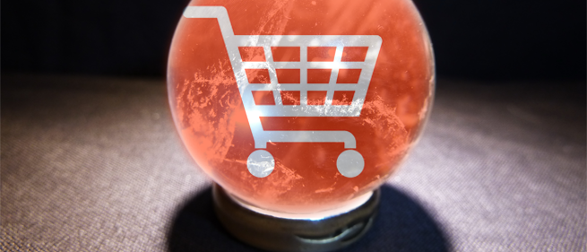 e-commerce vendas online loja virtual
