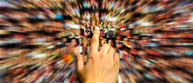 marketing digital aumentar vendas ampliar mercado