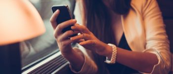 marketing digital mobile aplicativos sites