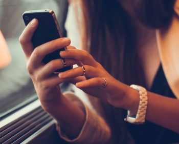 marketing digital mobile aplicativos sites
