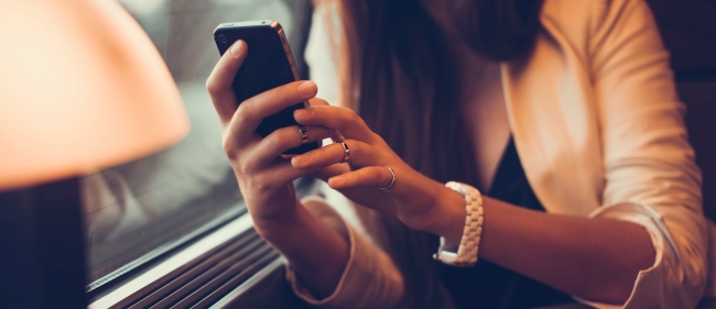 marketing digital mobile aplicativos sites