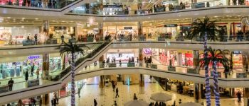 e-commerce vendas online loja virtual criação