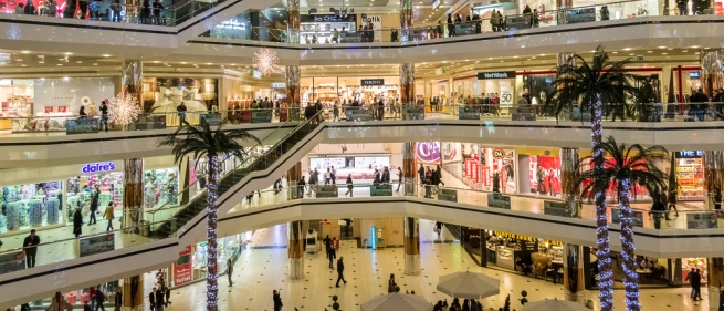 e-commerce vendas online loja virtual criação