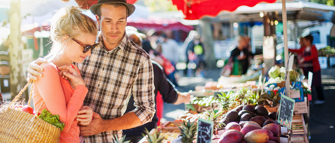 aumentar vendas conquistar clientes marketing digital