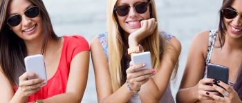 marketing mudanças tecnologia investimento