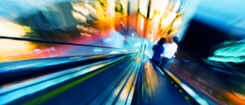 marketing digital estatísticas empreendedor