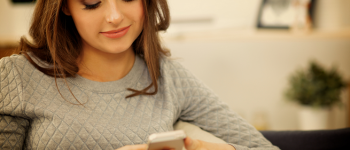 instagram profissionalmente empresa aplicativo planejamento