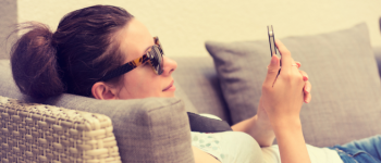 dicas de marketing digital para aumentar as vendas