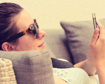 dicas de marketing digital para aumentar as vendas