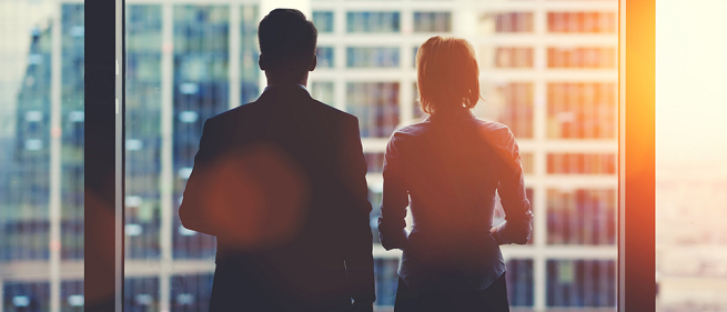 receita infalível para sua empresa crescer