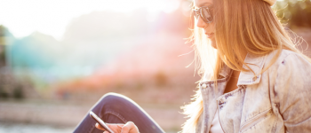 Como utilizar as imagens no marketing digital internet 11