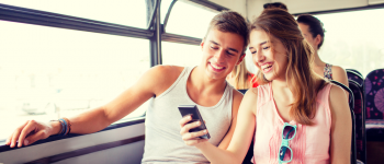 Aumente suas vendas com marketing digital e matemática