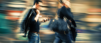 Quanto tempo leva para o Marketing Digital gerar retorno