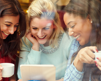 plataforma e-commerce perfil da empresa loja online
